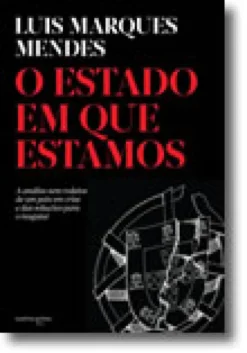 O Estado em que Estamos