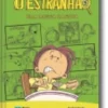 O Estranhão 3