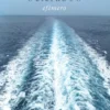 O Eterno e o Efémero