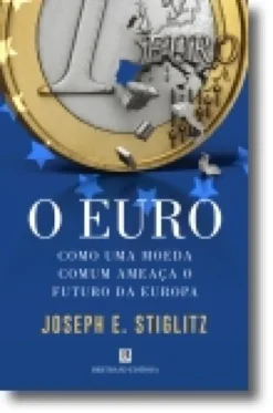 O Euro