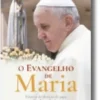 O Evangelho de Maria