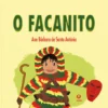 O Facanito