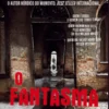 O Fantasma