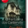 O Fantasma dos Canterville e Outros Contos