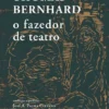 O Fazedor de Teatro