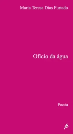 Ofício da Água