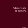 Ofício Volátil da Memória