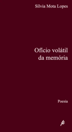 Ofício Volátil da Memória