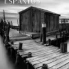 Oficina de Espantos