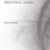 Oficina Iuris - Direito Penal - Vol. I