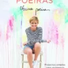 Oficina Poeiras