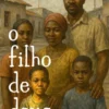 O Filho de Deus