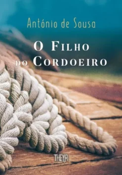 O Filho do Cordoeiro