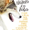 O Filósofo e o Lobo