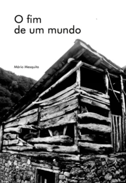 O Fim de um Mundo