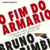 O Fim do Armário