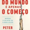 O Fim do Mundo é Apenas o Começo