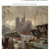 O Flâneur de Paris