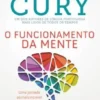 O Funcionamento da Mente