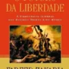 O Futuro da Liberdade