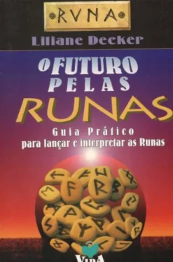 O Futuro Pelas Runas