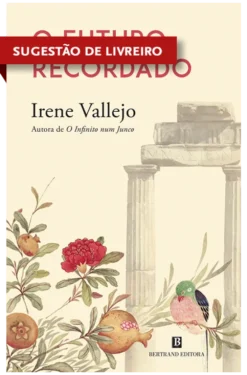 O Futuro Recordado