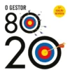 O Gestor 80/20