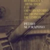 O Gigante da Tapada