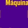 O Governo da Máquina