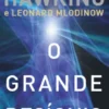 O Grande Desígnio