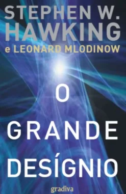 O Grande Desígnio