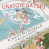 O Grande Gatsby - O Romance Gráfico
