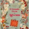 O Grande Livro do Advento