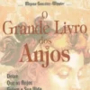 O Grande Livro Dos Anjos
