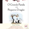 O Grande Panda e o Pequeno Dragão