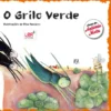 O Grilo Verde
