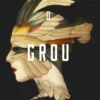 O Grou