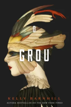 O Grou