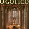O Gótico