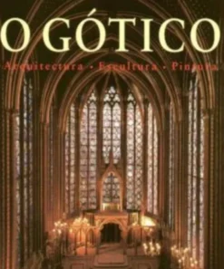 O Gótico