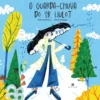 O Guarda-chuva do Sr. Hulot