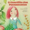 O Guardião dos Pensamentos