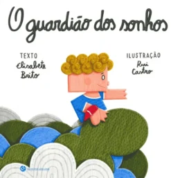 O Guardião dos Sonhos