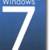 O Guia Prático do Windows 7