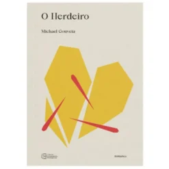 O Herdeiro