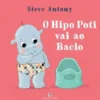 O Hipo Poti Vai ao Bacio
