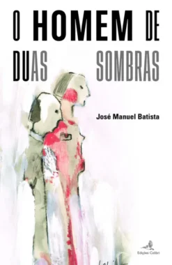 O Homem de Duas Sombras