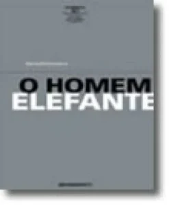 O Homem Elefante