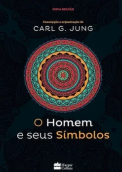O Homem e Seus Símbolos