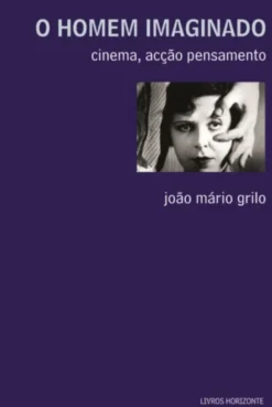 O Homem Imaginado